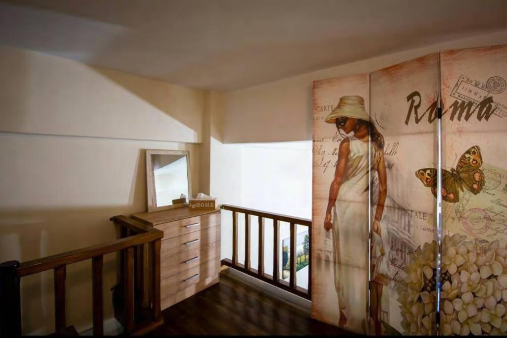 Apartment Perfect Location Apt-900m From Beach-old Port Chania (Crete)